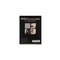 Creative Mark; Pro-Tones All-Media Toned Canvas Pads, Studio Grey - 12 Pack of 12"x16"; Category:Canvas Pads & Paper; Image:2